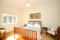 Property photo of 187 Queensville Street Kingsville VIC 3012