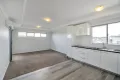 Property photo of 17/62A Wheeler Road Hamilton Hill WA 6163