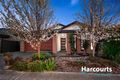 Property photo of 33 Craigmoor Crescent Mernda VIC 3754