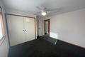 Property photo of 11 Hakea Court Benalla VIC 3672