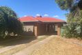 Property photo of 11 Hakea Court Benalla VIC 3672