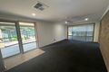 Property photo of 11 Hakea Court Benalla VIC 3672