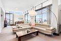Property photo of 601/3 Stromboli Strait Wentworth Point NSW 2127