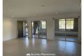 Property photo of 21 Ervatamia Street Runcorn QLD 4113