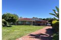 Property photo of 21 Ervatamia Street Runcorn QLD 4113