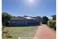 Property photo of 21 Ervatamia Street Runcorn QLD 4113