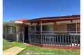 Property photo of 21 Ervatamia Street Runcorn QLD 4113