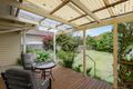 Property photo of 19 Leicester Street Heidelberg Heights VIC 3081