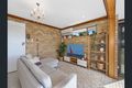 Property photo of 64 Beaufort Road Terrigal NSW 2260
