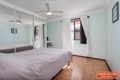 Property photo of 3 Mataitai Loop Cooloongup WA 6168