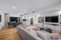 Property photo of 2/128 Dornoch Terrace Highgate Hill QLD 4101