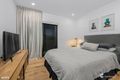 Property photo of 2/128 Dornoch Terrace Highgate Hill QLD 4101
