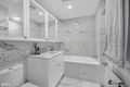 Property photo of 2/128 Dornoch Terrace Highgate Hill QLD 4101
