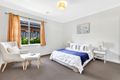 Property photo of 71 Urban Drive Williams Landing VIC 3027