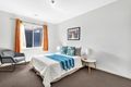 Property photo of 71 Urban Drive Williams Landing VIC 3027