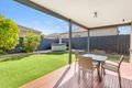 Property photo of 71 Urban Drive Williams Landing VIC 3027