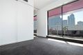 Property photo of 505/300 Swanston Street Melbourne VIC 3000
