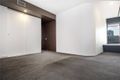 Property photo of 505/300 Swanston Street Melbourne VIC 3000