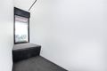 Property photo of 505/300 Swanston Street Melbourne VIC 3000