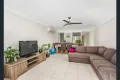 Property photo of 1/4 Eucalyptus Crescent Ripley QLD 4306