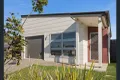 Property photo of 1/4 Eucalyptus Crescent Ripley QLD 4306