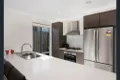 Property photo of 1/4 Eucalyptus Crescent Ripley QLD 4306