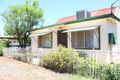 Property photo of 10 Bradley Street Cobar NSW 2835