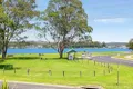 Property photo of 36 Foam Street Surfside NSW 2536