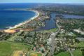 Property photo of 8 Walsh Street North Narrabeen NSW 2101