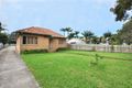 Property photo of 8 Walsh Street North Narrabeen NSW 2101