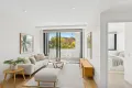 Property photo of 103/148A Albany Street Point Frederick NSW 2250