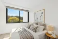 Property photo of 103/148A Albany Street Point Frederick NSW 2250