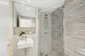 Property photo of 103/148A Albany Street Point Frederick NSW 2250