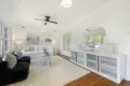Property photo of 17 York Street Epping NSW 2121