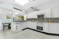 Property photo of 17 York Street Epping NSW 2121