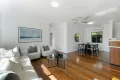 Property photo of 17 York Street Epping NSW 2121