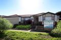 Property photo of 38 Alsace Avenue Hoppers Crossing VIC 3029