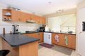 Property photo of 38 Alsace Avenue Hoppers Crossing VIC 3029