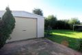 Property photo of 38 Alsace Avenue Hoppers Crossing VIC 3029