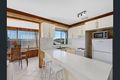 Property photo of 64 Beaufort Road Terrigal NSW 2260