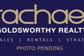 Property photo of 47 Red House Crescent McGraths Hill NSW 2756