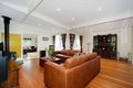 Property photo of 20 Robyn Street Doncaster VIC 3108