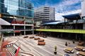 Property photo of 505/300 Swanston Street Melbourne VIC 3000