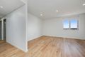 Property photo of 18/38 Princes Highway St Peters NSW 2044