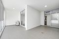 Property photo of 18/38 Princes Highway St Peters NSW 2044