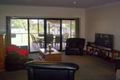 Property photo of 5 Fisher Court Wahgunyah VIC 3687