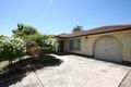 Property photo of 245 Gorge Road Athelstone SA 5076