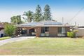 Property photo of 15 Sloan Court Thornlie WA 6108