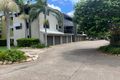 Property photo of 37/321 Angus Smith Drive Douglas QLD 4814