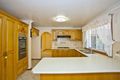 Property photo of 15 Tukkara Place Maryland NSW 2287